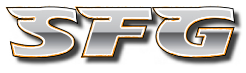 SFG Promotions
