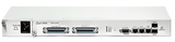 Eltex Шасси абонентского VoIP-шлюза TAU-32M.IP: 4 слота для субмодулей TAU32M-M8S или TAU32M-M8O, 3хRJ-45 (LAN), 2 шасси под SFP, 1 слот для блока Eltex Шасси абонентского VoIP-шлюза TAU-32M.IP: 4 слота для субмодулей TAU32M-M8S или TAU32M-M8O, 3хRJ-45 (LAN), 2 шасси под SFP, 1 слот для блока