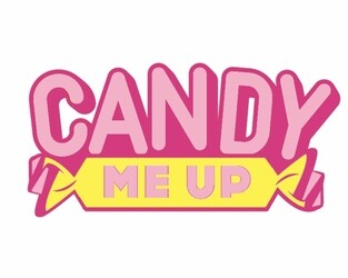 Candy Me Up