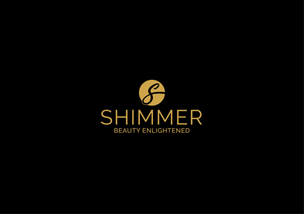SHIMMER BEAUTY