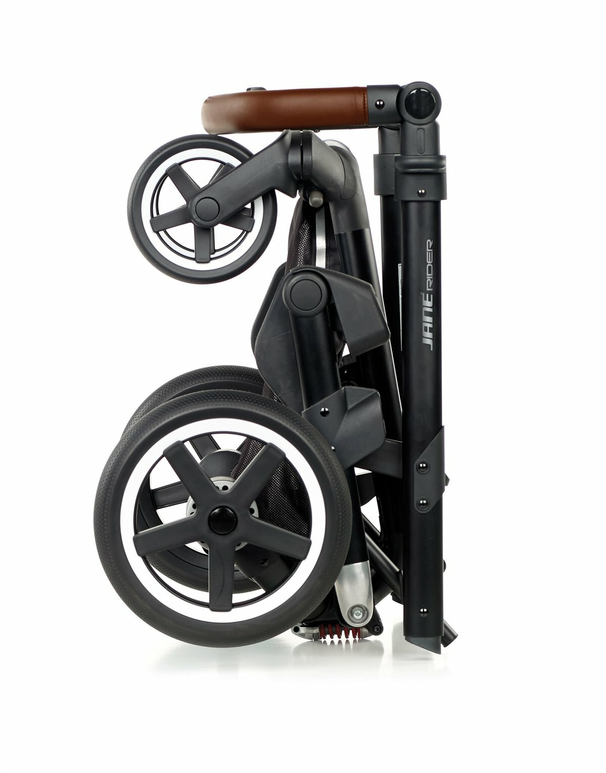 jane rider matrix light