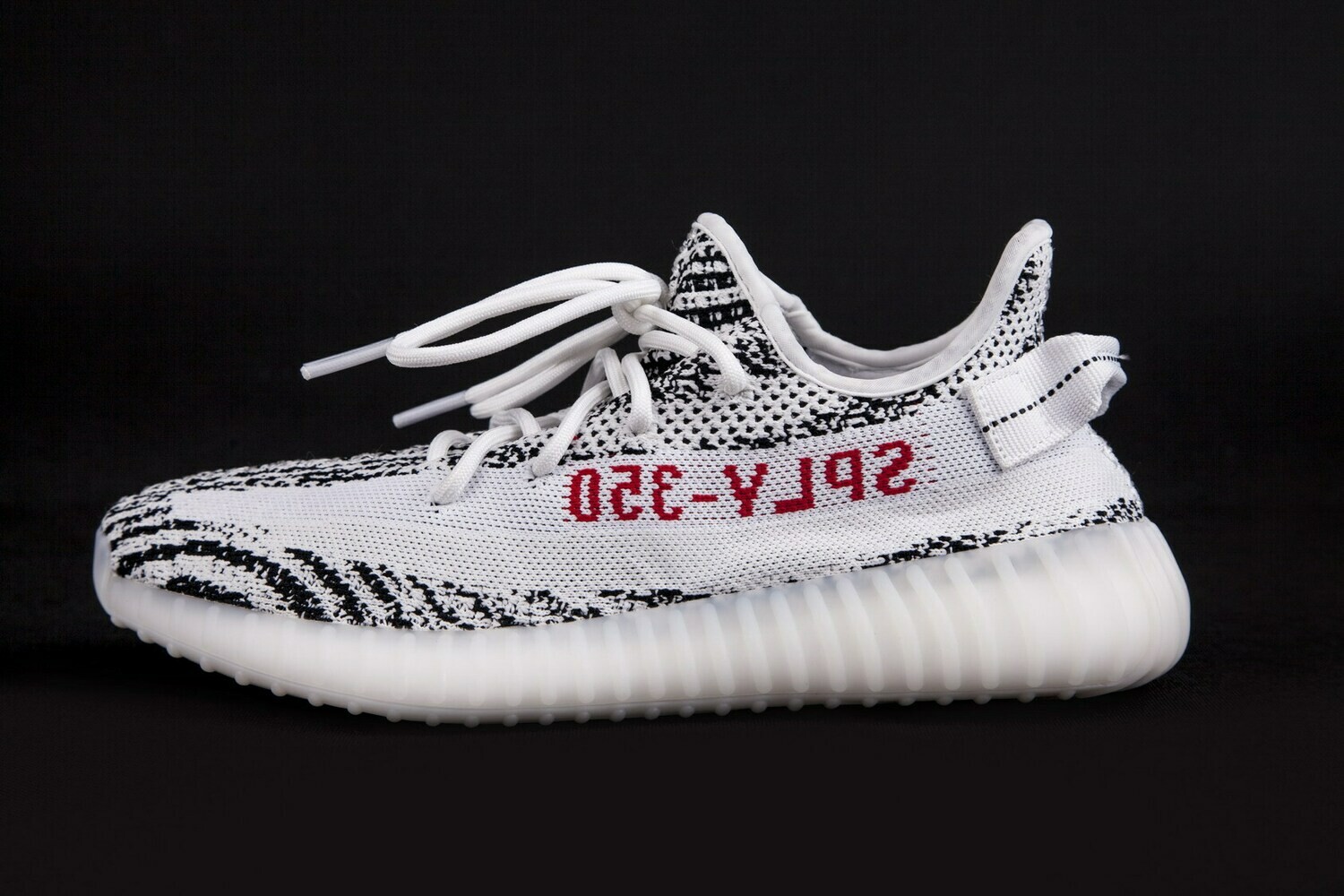 blue zebra yeezy boost 350 v2 mens buy uk, Yeezy Spring