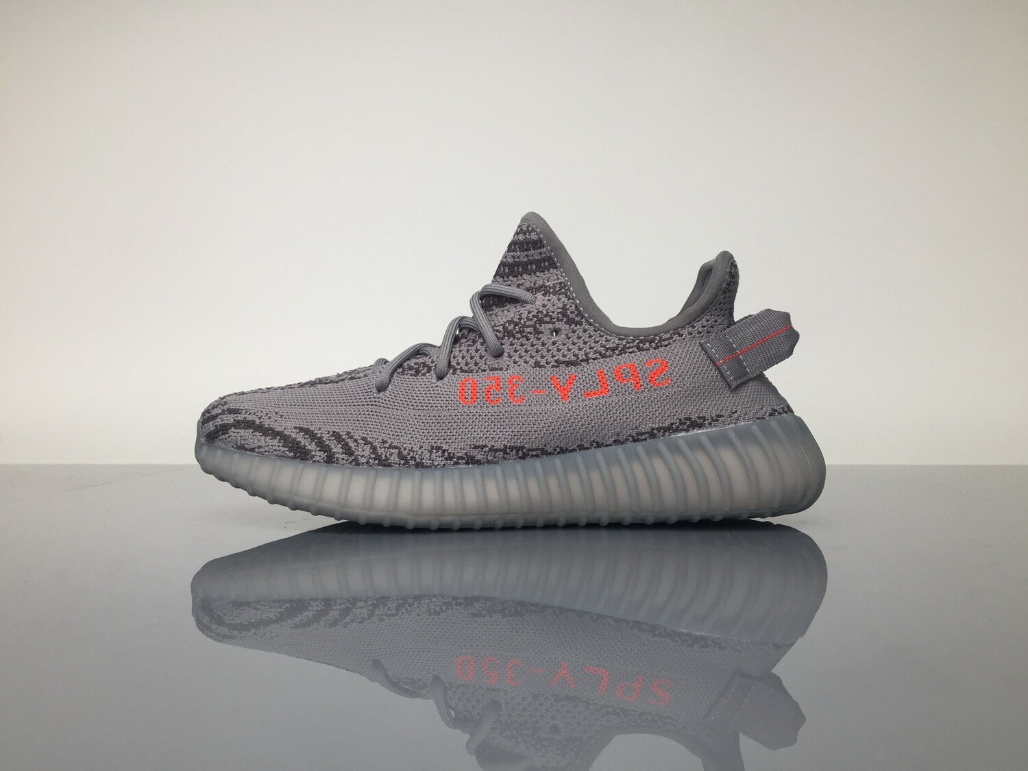 adidas Yeezy Boost 350 V2 Beluga 2 0 StockX News kebabking pl