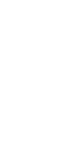 MiHUMANTRiBE