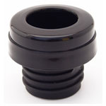ECOtanka Adapter Lid for toddler spout ECOtanka Adapter Lid for toddler spout