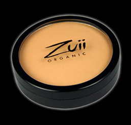 Zuii Organics Foundation Powder Zuii Organics Foundation Powder