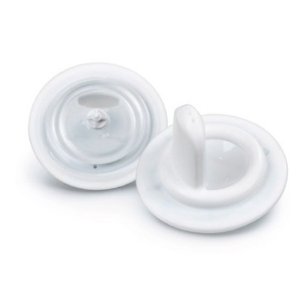 Avent Easy-Sip Toddler Spout (twin pack) Avent Easy-Sip Toddler Spout (twin pack)