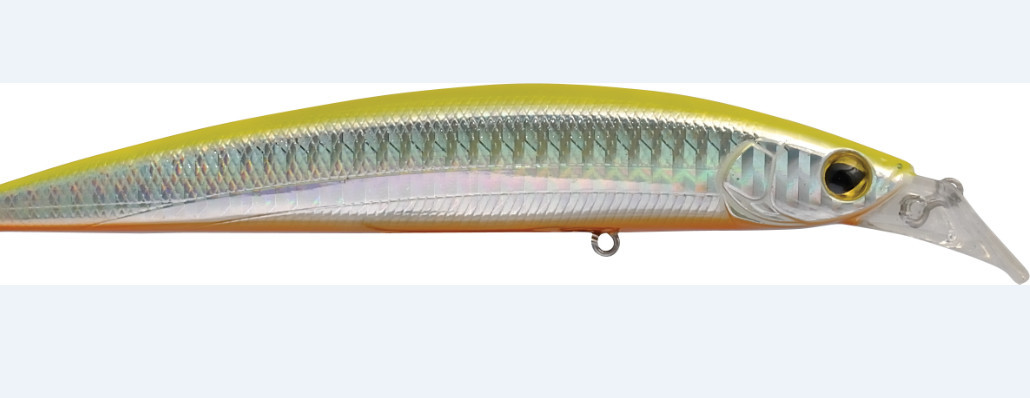 chartreuse