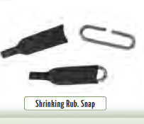 SHRINKWRAP SNAP 00136
