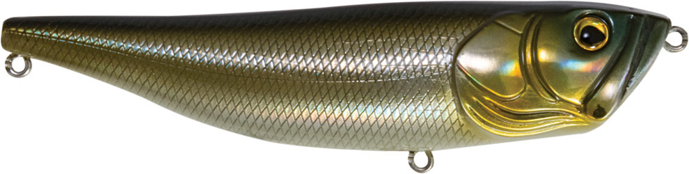 SWB