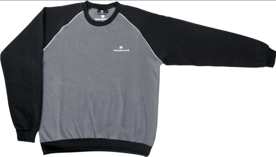 GNT sweatshirt 00251