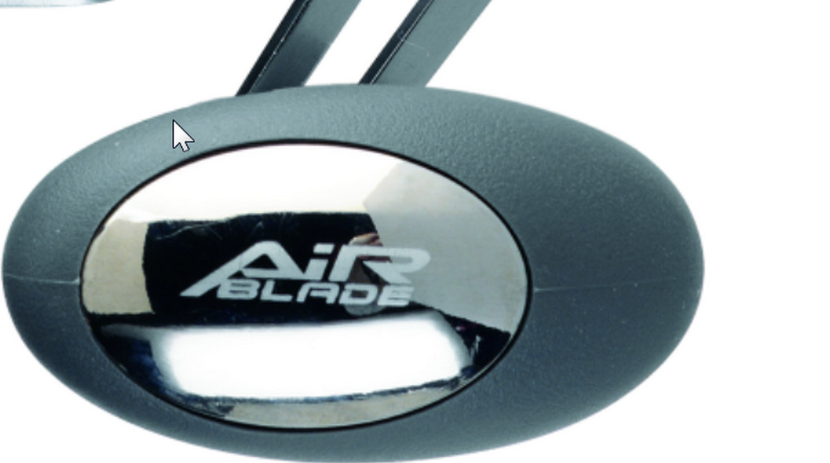 Airblade SW Power FD 6000 5000 and 4500