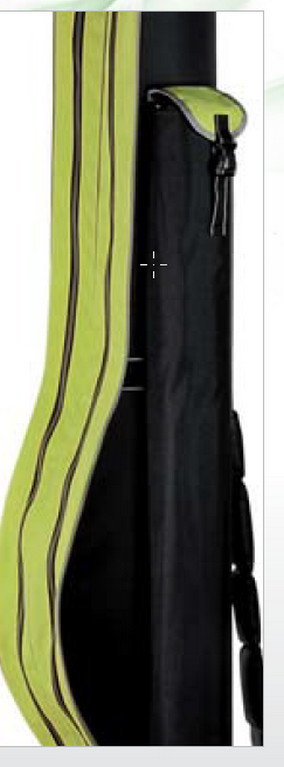 Surf Holdall part no 048-41-010