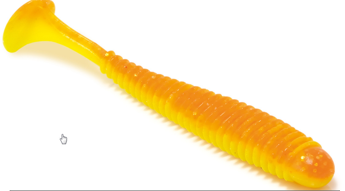 yellow orange