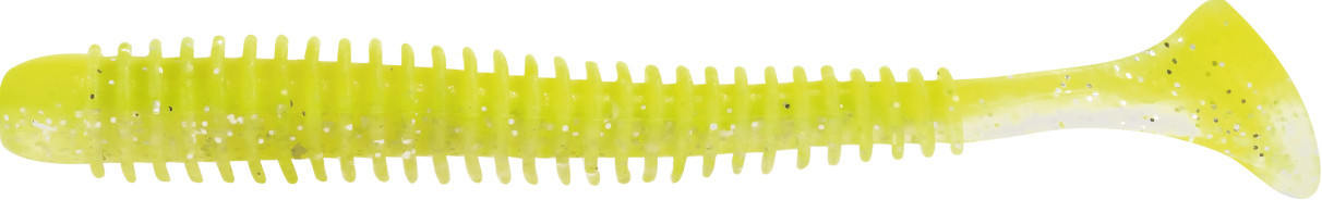chartruese ghost