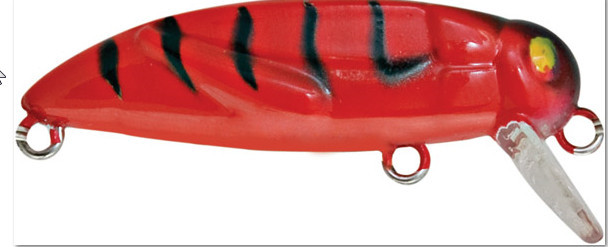 firebug