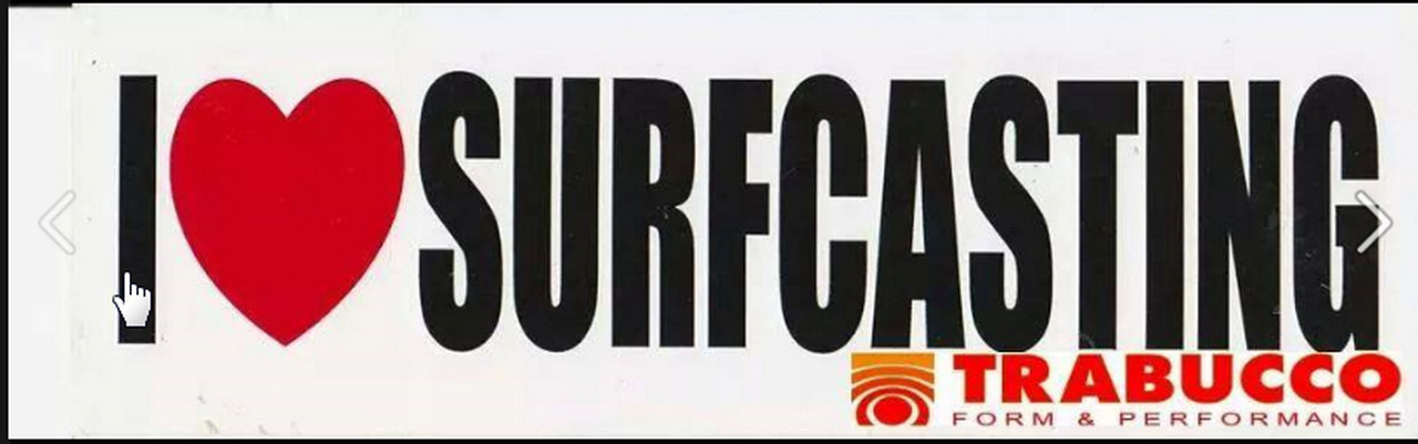 XPS TAPERED LINE for surf casting 10 lb to 45lb to 18lb to 70lb available.