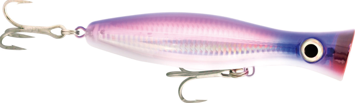 pinky