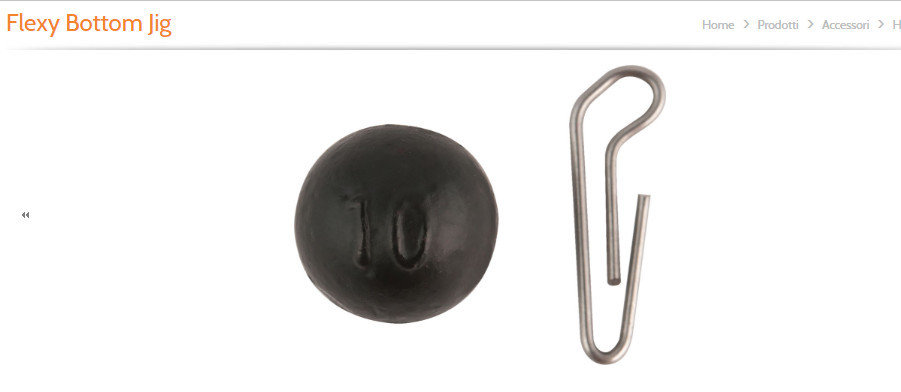 Cheburashka Jig heads Flexy bottom jig 3g to 21g available free post . Ultimate soft lure presentation.