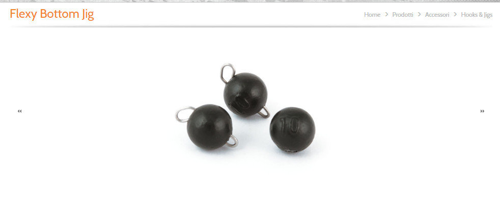 Cheburashka Jig heads Flexy bottom jig 3g to 21g available free post . Ultimate soft lure presentation.