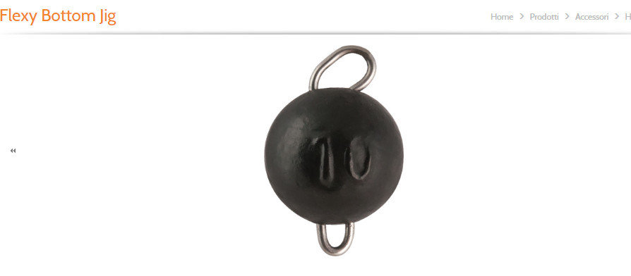 Cheburashka Jig heads Flexy bottom jig 3g to 21g available free post . Ultimate soft lure presentation.