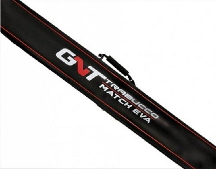 GNT MATCH EVA UMBRELLA PRO CASE 140 X 15 X15 00465