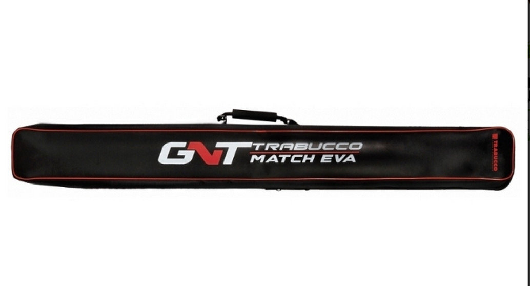 GNT MATCH EVA UMBRELLA PRO CASE 140 X 15 X15