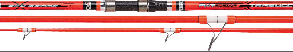 HIDROGEN SKYRACER SURF-R 420 250g new 2018 available now intoductory offer