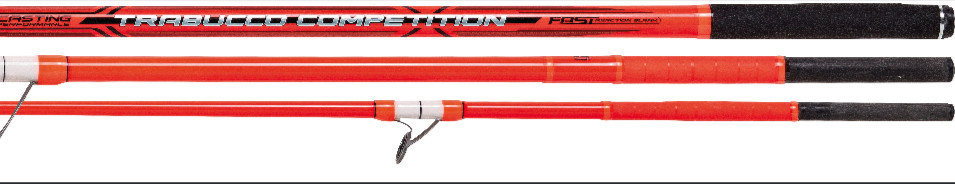 HIDROGEN SKYRACER SURF-R 420 250g new 2018 available now intoductory offer