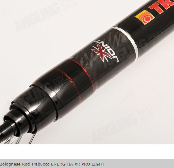 ENERGIA XR BOLO 6 to 8 m available to order ex Italy