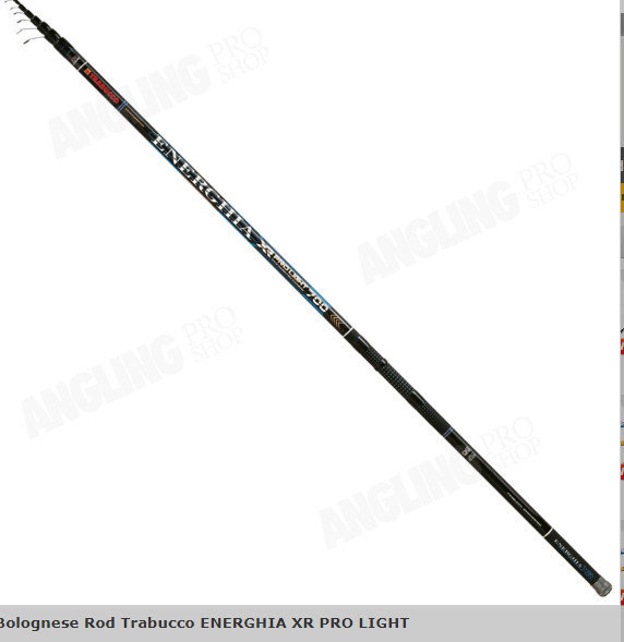 ENERGIA XR BOLO 6 to 8 m available to order ex Italy