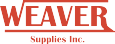 Weaver Supplies