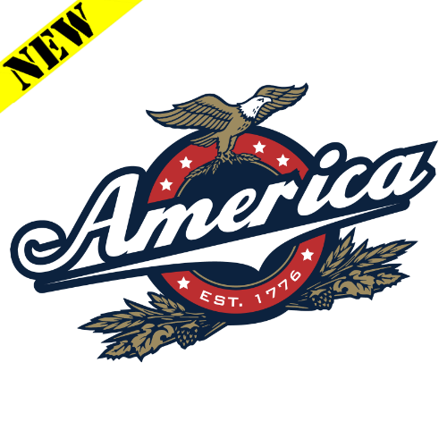 Tank Top - Genuine America 16337