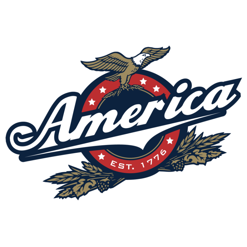 Tank Top - Genuine America