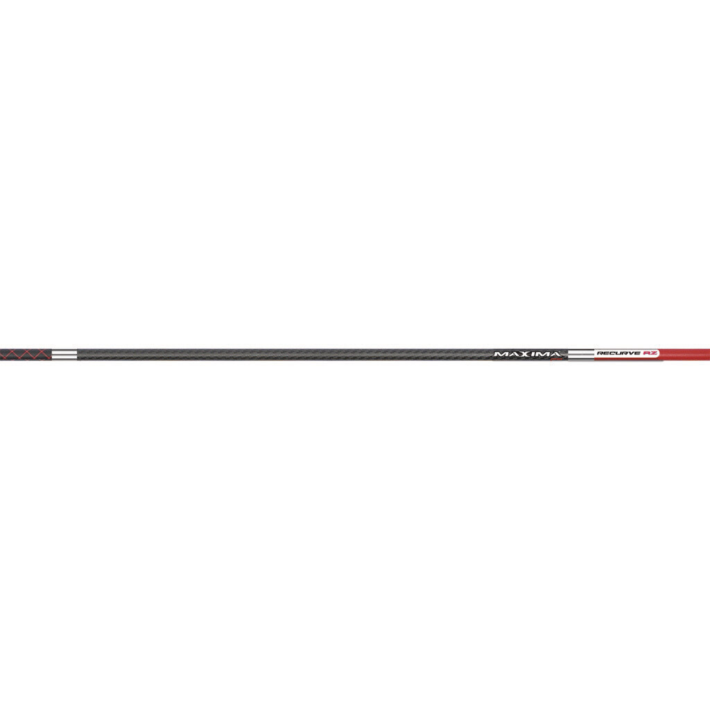Fortexa spark stiff. Удилища кайда маховые. Удилище маховое Siweida Tour 2300940. Удилище маховое Colmic. Удилище маховое Kaida Aventador 6.0