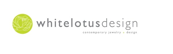 Whitelotus Design