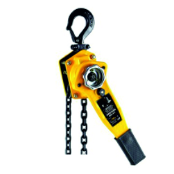 1500KG LEVER HOIST TXK 1500KG LEVER HOIST TXK