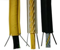 5 CORE X 1.5MM PENDANT CABLE 5 CORE X 1.5MM PENDANT CABLE