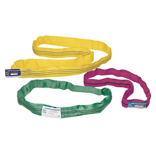 2000KG ENDLESS ROUND SLING 1M 2000KG ENDLESS ROUND SLING 1M