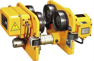 10000KG Powalift / 1 SPEED 380V 10000KG Powalift / 1 SPEED 380V