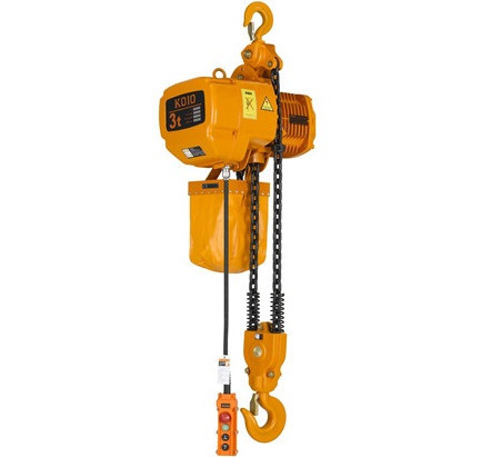 2000KG / 1 SPEED / 2 FALL 2000KG / 1 SPEED / 2 FALL