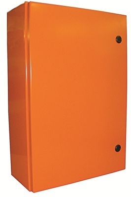 800mm x 600mm x 250mm V25-8060 800mm x 600mm x 250mm V25-8060