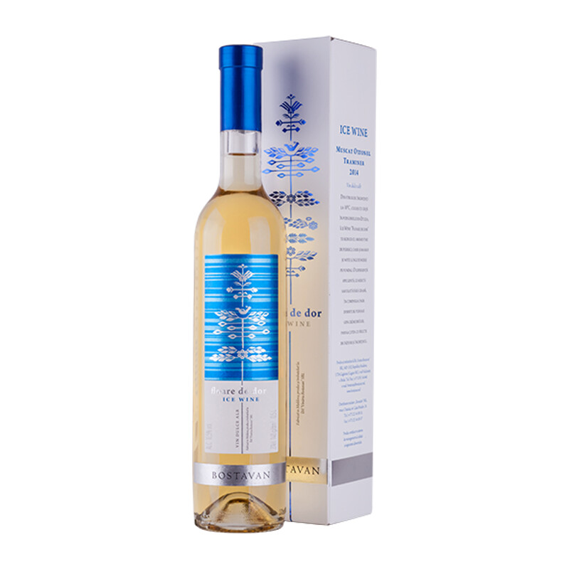 Вино 0 5. Вино dor Traminer. Вино Ice Wine Мускат Ледяное вино белое 0,375л. Ледяное вино Венгрия. Dor Bostavan.