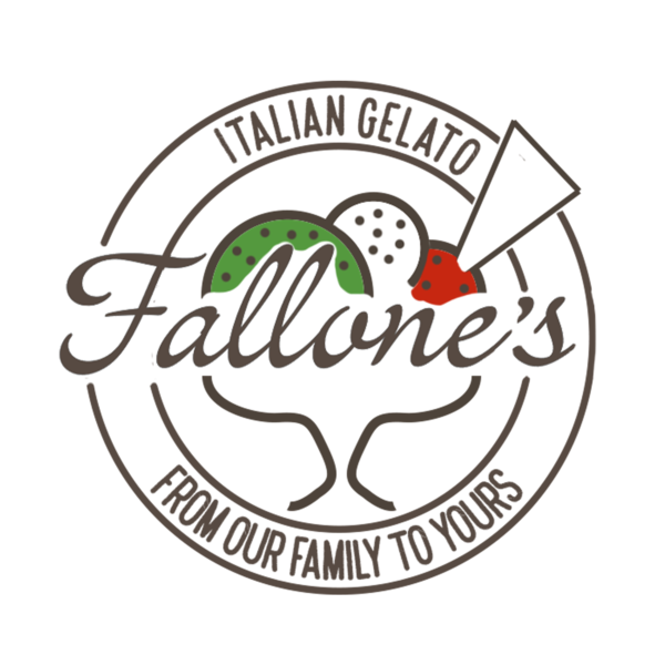 Fallones Pizzas & Gelato Store