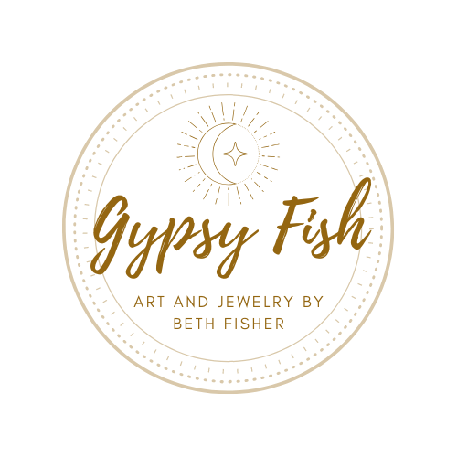 Gypsy Fish