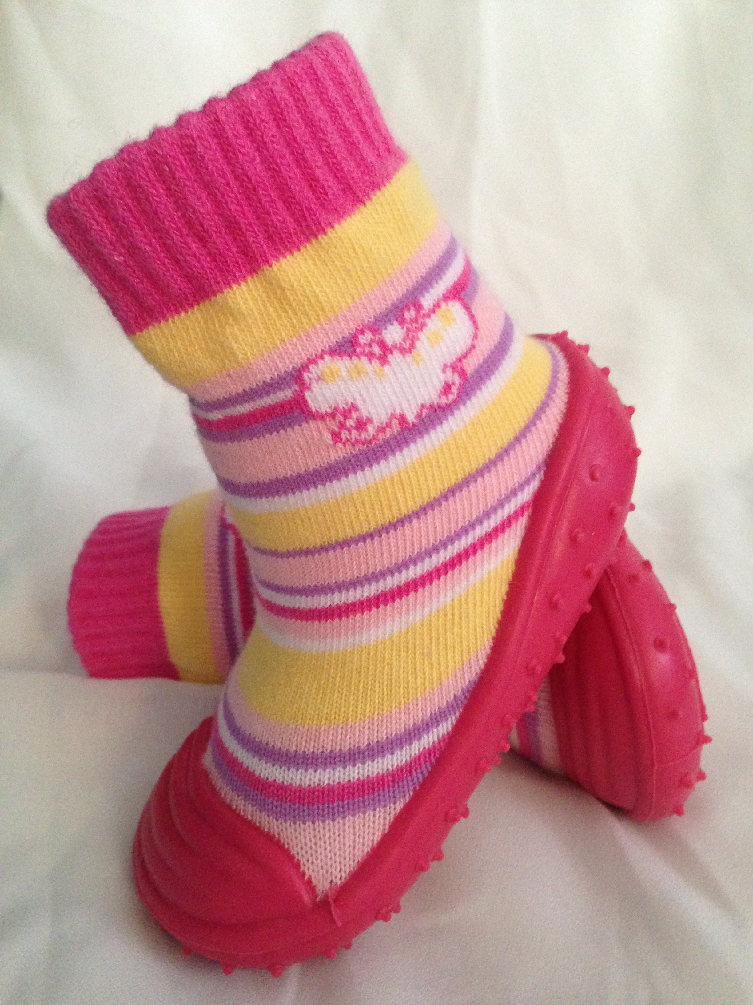 Tilly, Size 4 00010