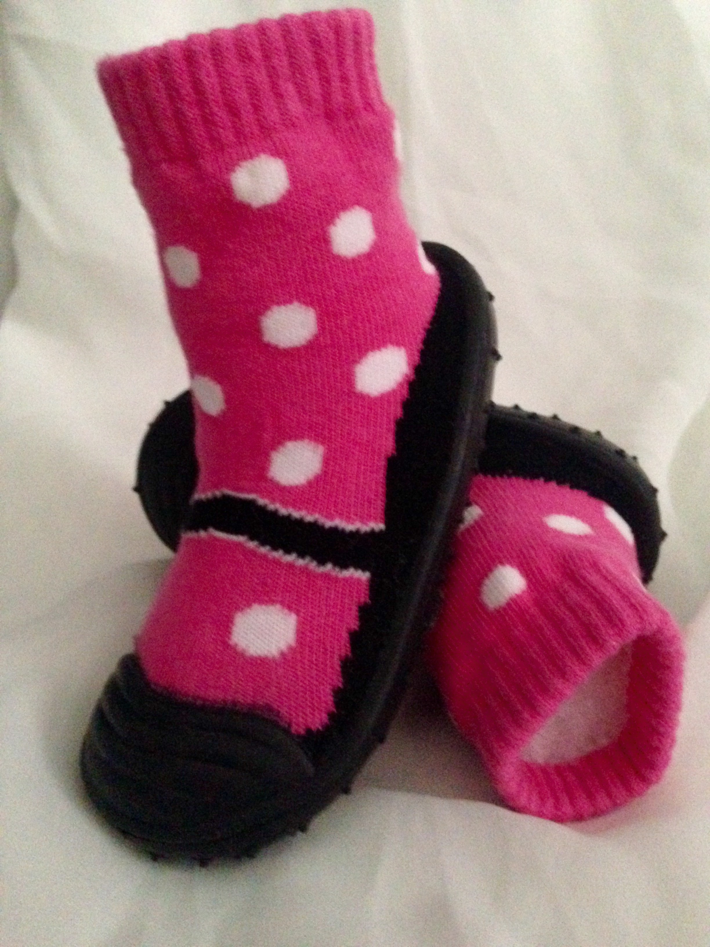 Zazzle, Size 6 00014