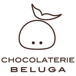 Chocolaterie Beluga Online Shop