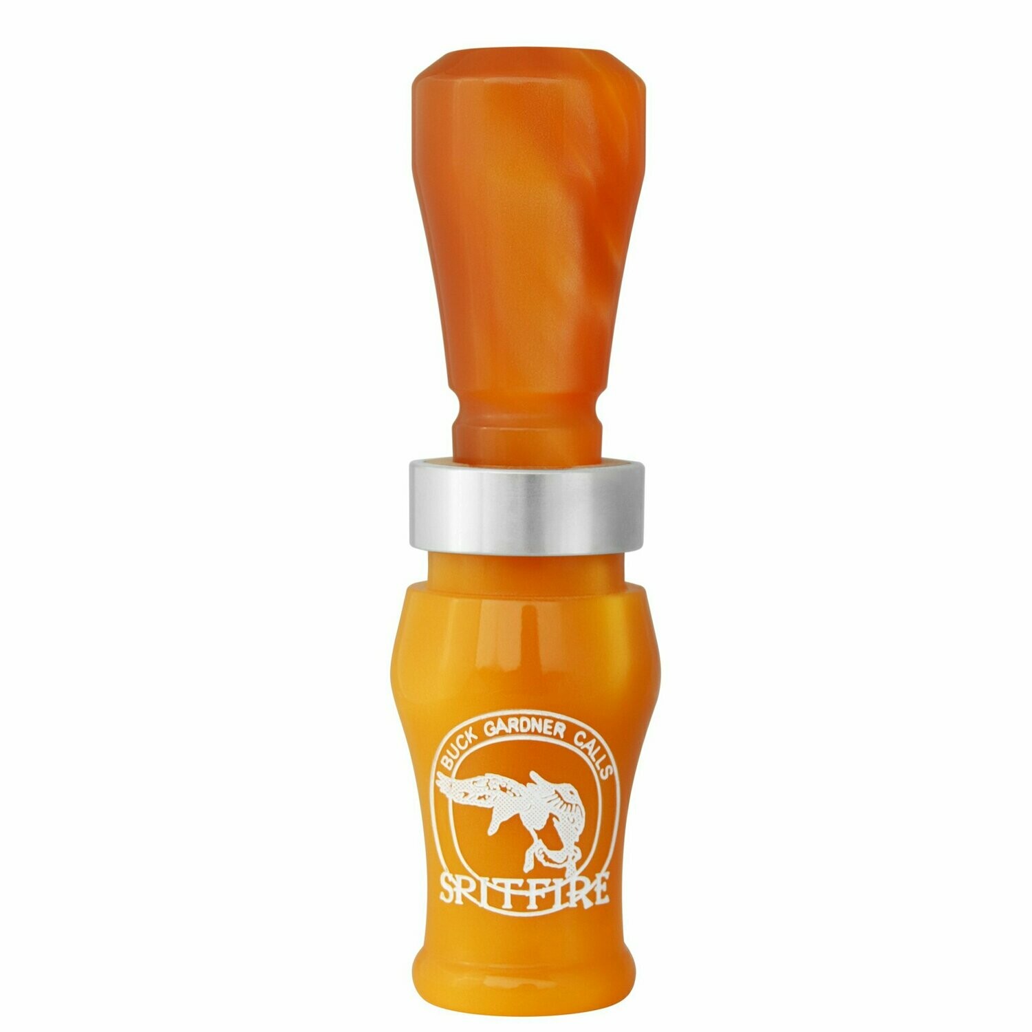 BUCK BRUSH ACRYLIC Buck Gardner BUCK BRUSH ACRYLIC Buck Gardner