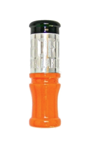 SHORT CUT ACRYLIC DuckLander Calls SHORT CUT ACRYLIC DuckLander Calls